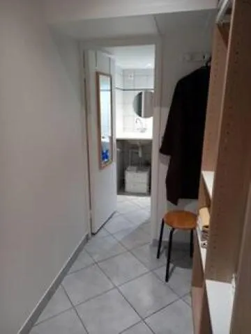 Appartement Jasmin Le Vésinet